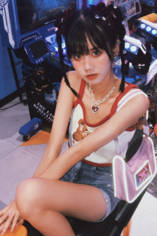 好莱坞掌门人